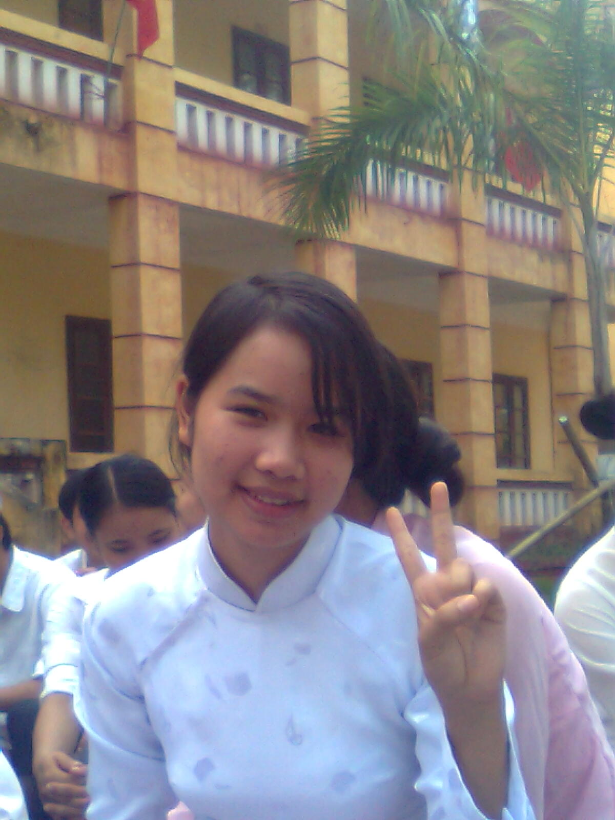 Lien xinh nhung lap di